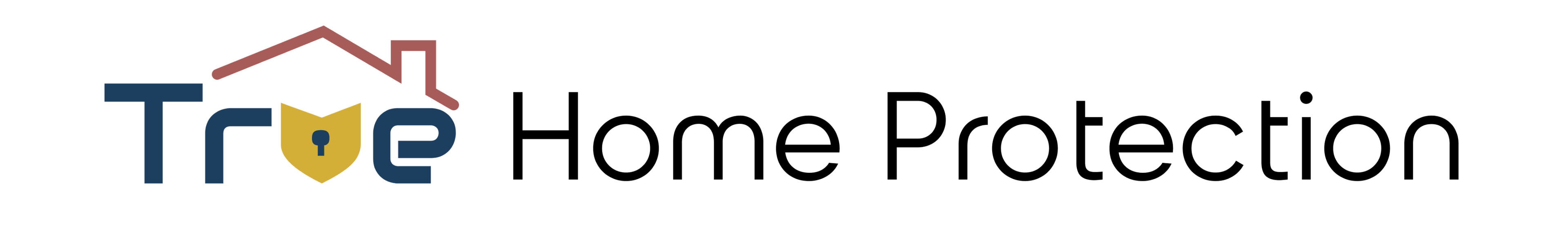 True Home Protection